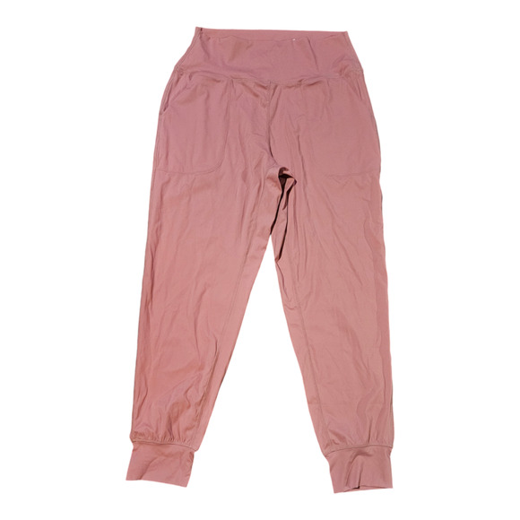 Gradual Large Pink Pants - Picture 4 of 8
